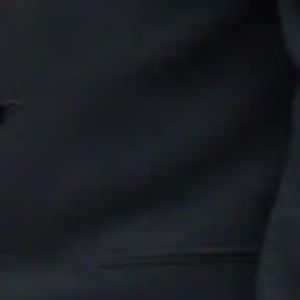 Meet your Posher, Aashyan